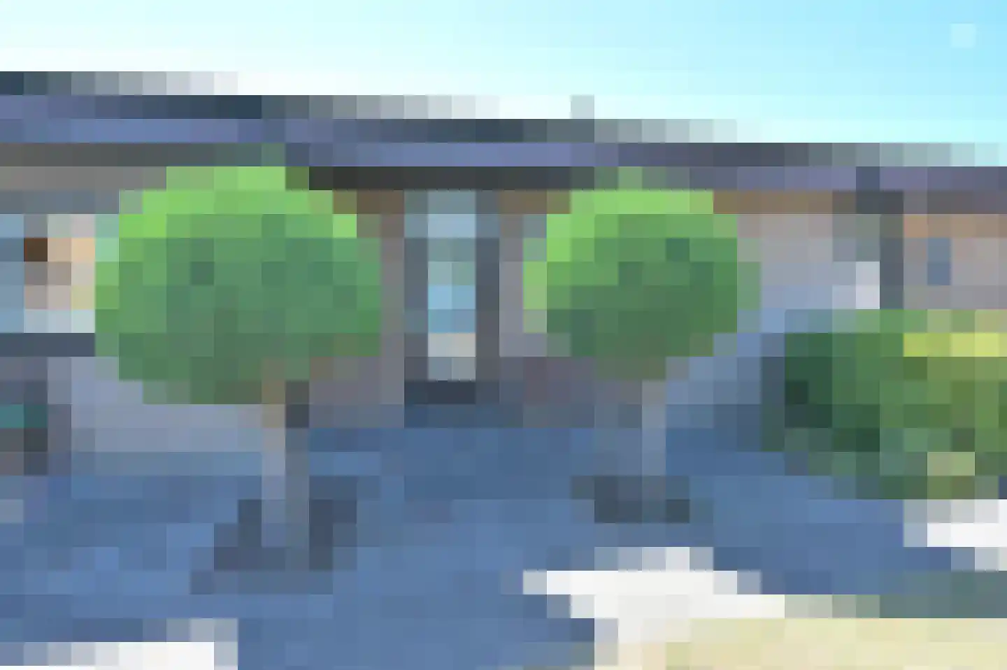 Houtenburgseweg 18 Zoutelande thumbnail 6
