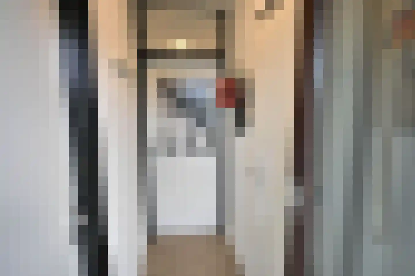 Houtenburgseweg 18 Zoutelande thumbnail 7