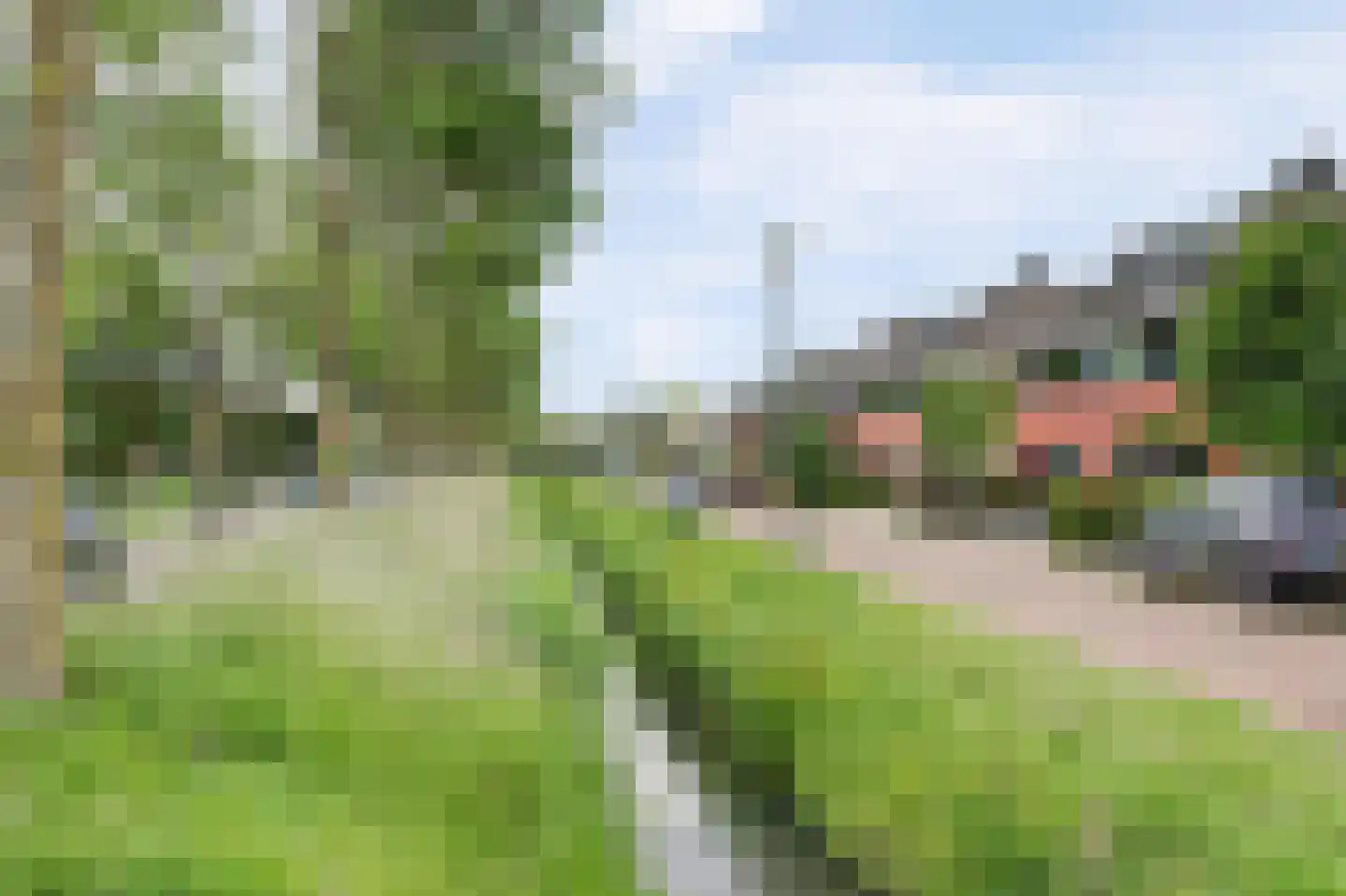 Houtenend 21 Dordrecht thumbnail 10