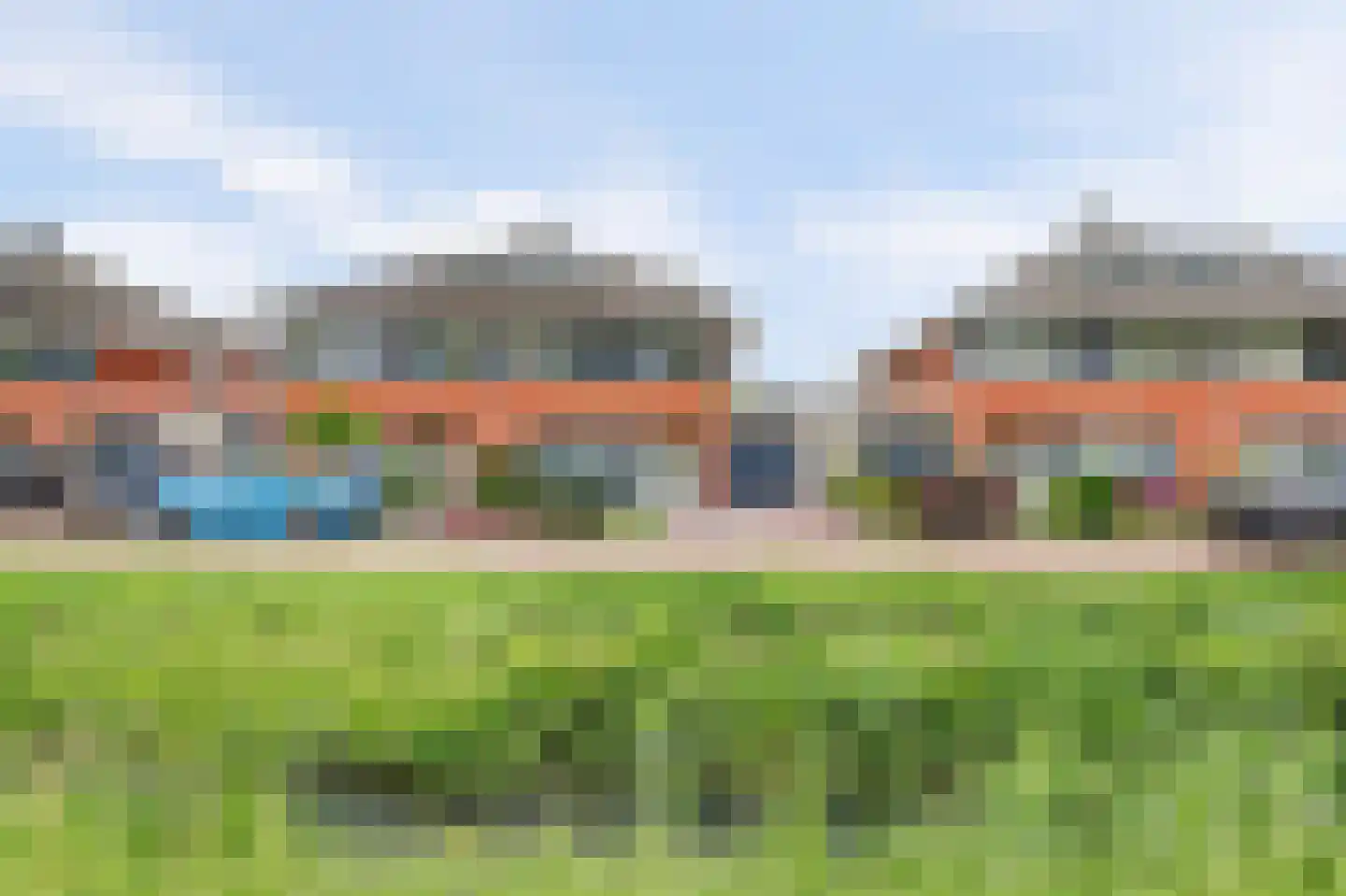 Houtenend 21 Dordrecht thumbnail 11