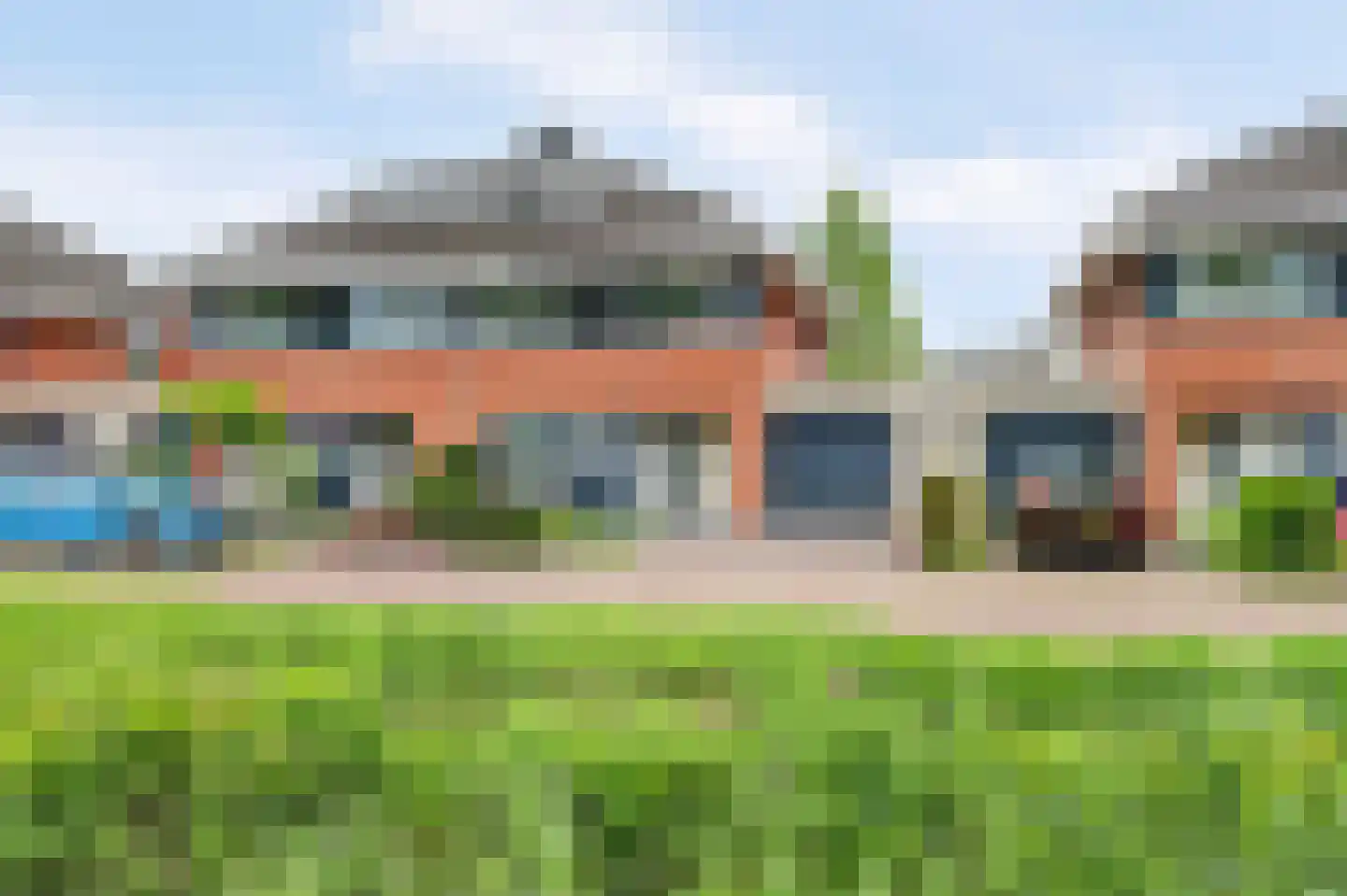Houtenend 21 Dordrecht thumbnail 12