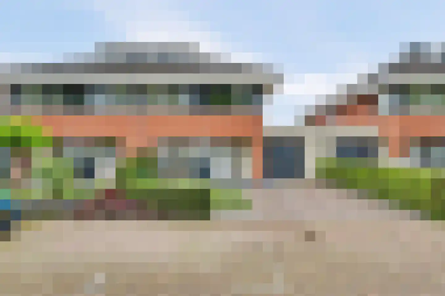Houtenend 21 Dordrecht thumbnail 13