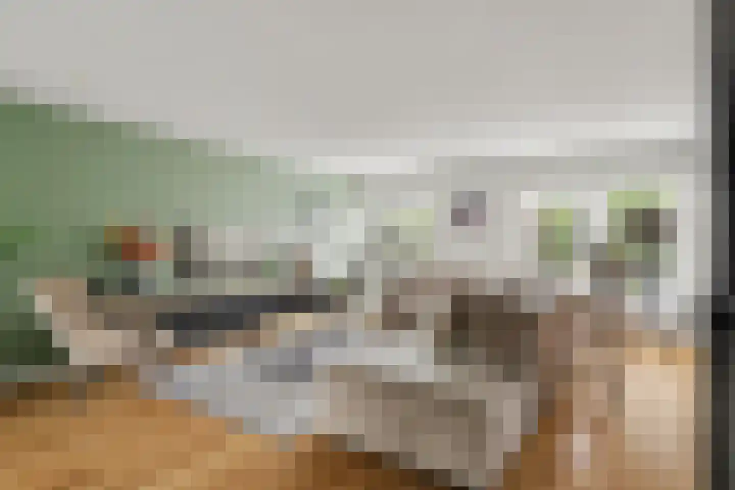 Houtenend 21 Dordrecht thumbnail 19