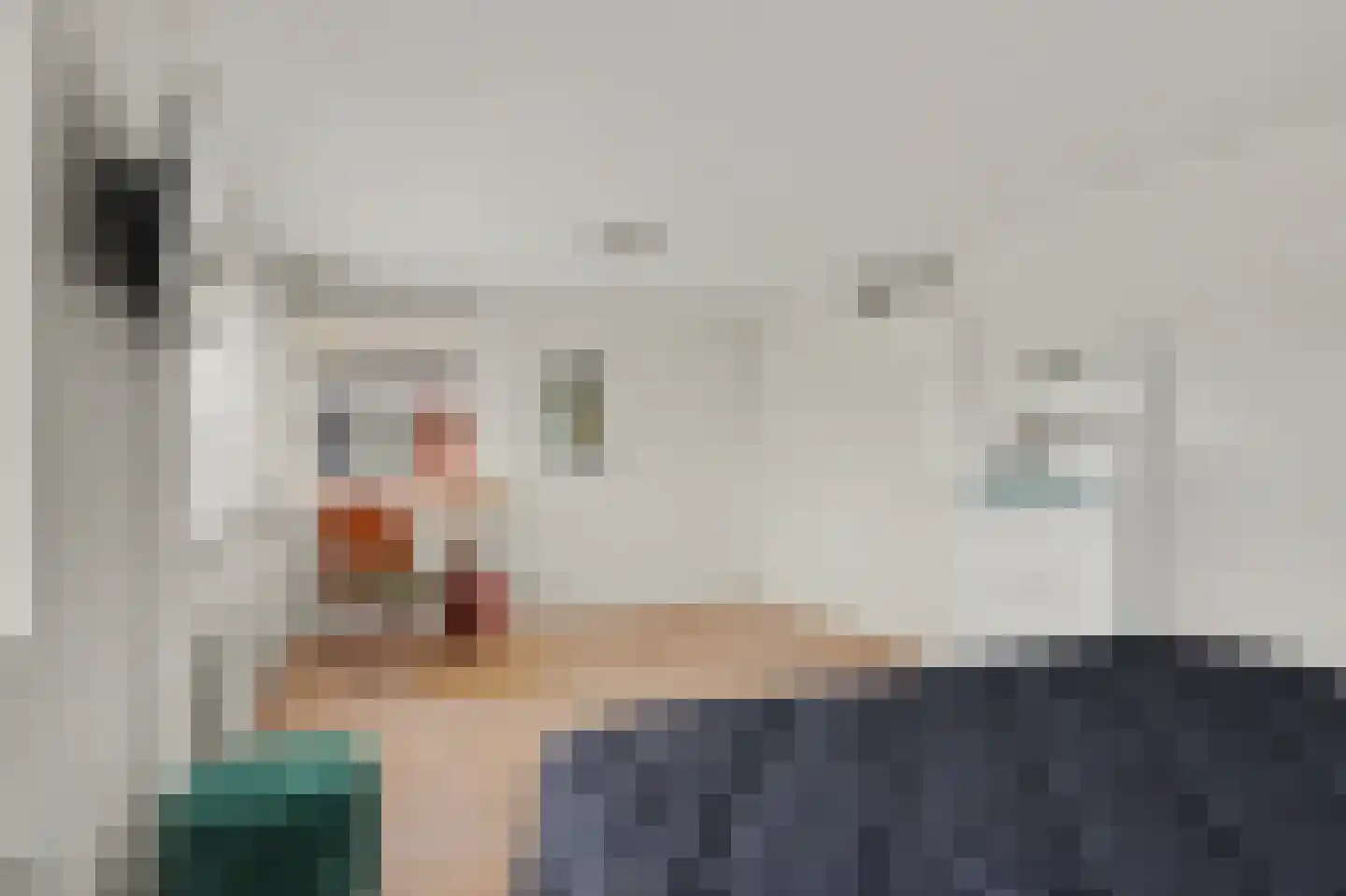 Houtenend 21 Dordrecht thumbnail 39