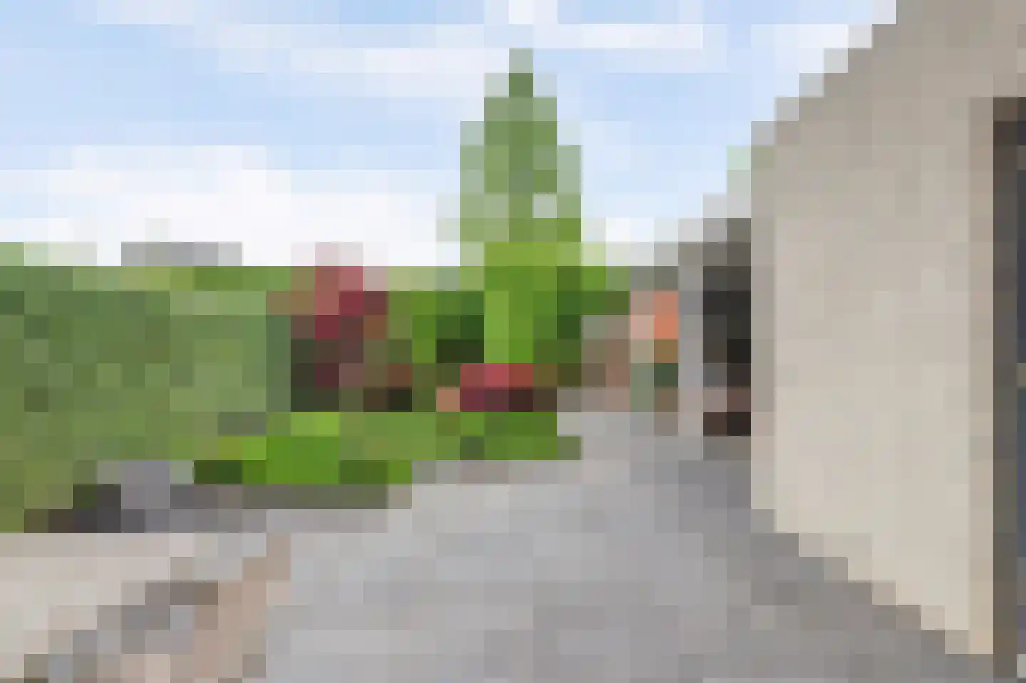 Houtenend 21 Dordrecht thumbnail 53
