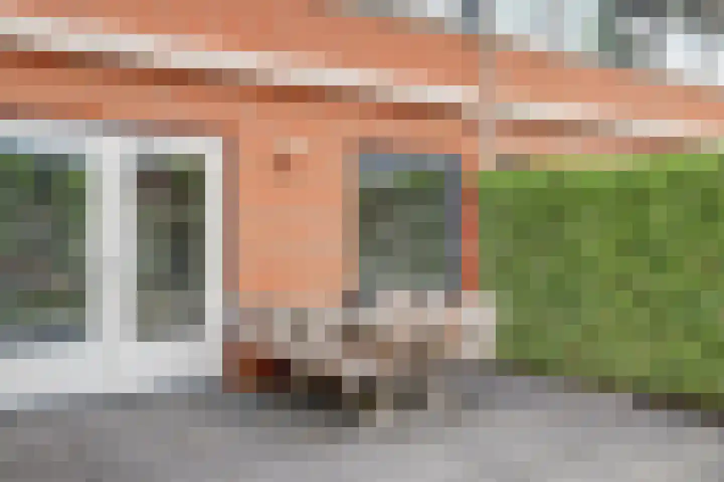 Houtenend 21 Dordrecht thumbnail 54