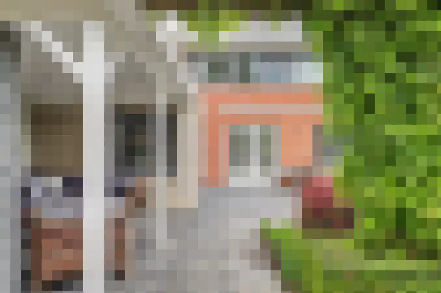 Houtenend 21 Dordrecht thumbnail 57
