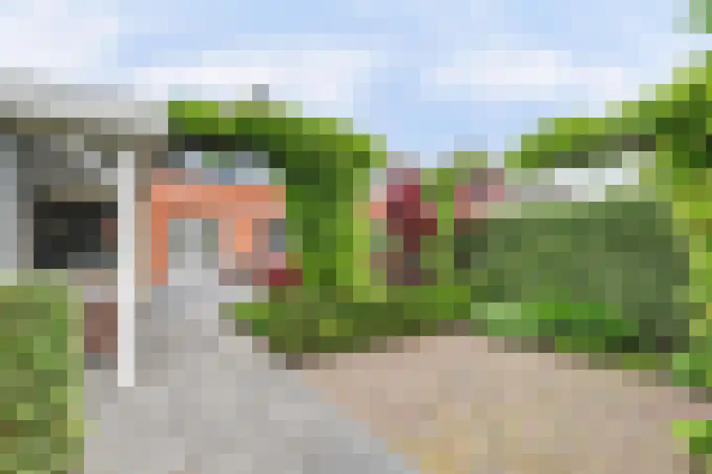 Houtenend 21 Dordrecht thumbnail 58