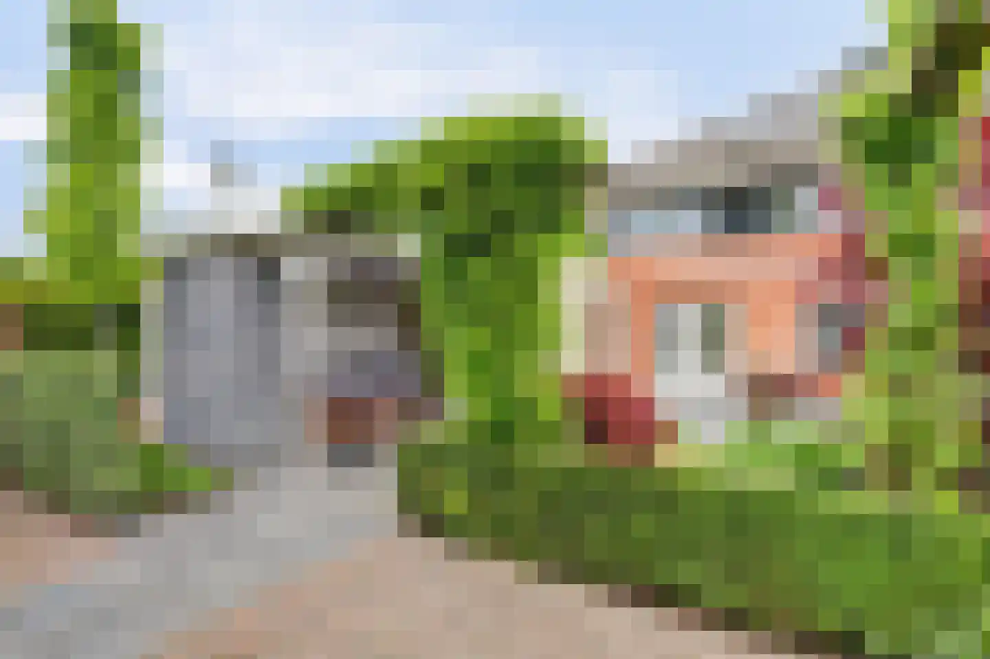Houtenend 21 Dordrecht thumbnail 59