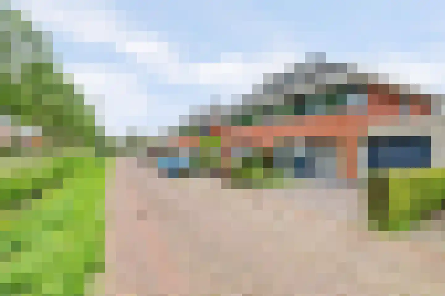 Houtenend 21 Dordrecht thumbnail 6