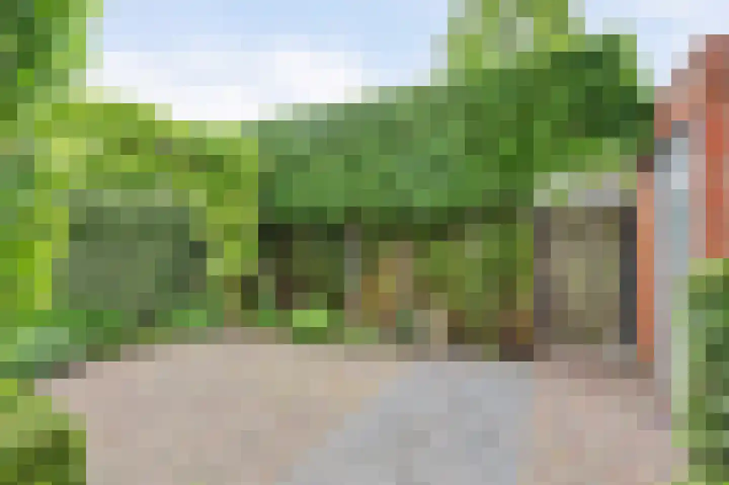 Houtenend 21 Dordrecht thumbnail 60