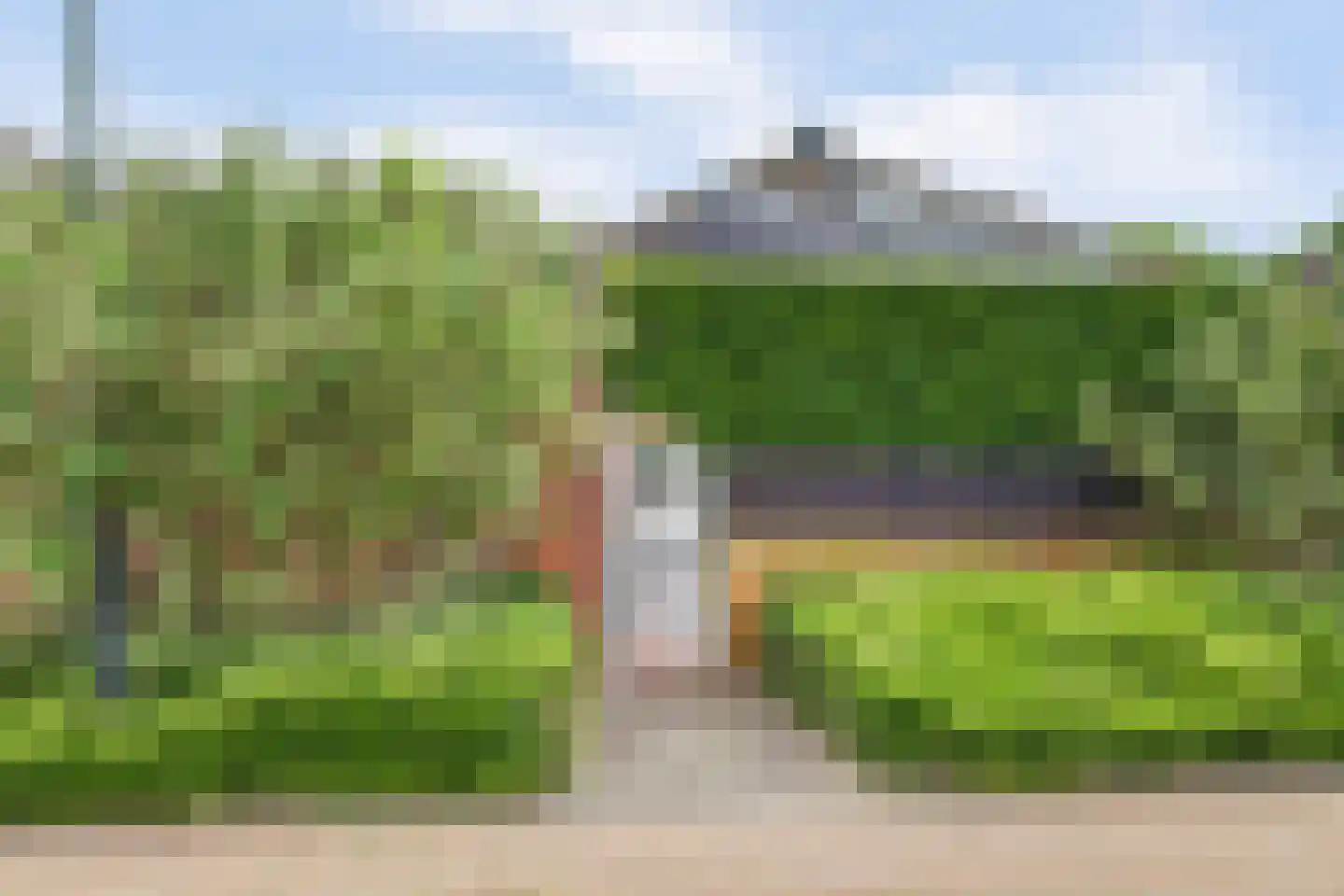 Houtenend 21 Dordrecht thumbnail 65