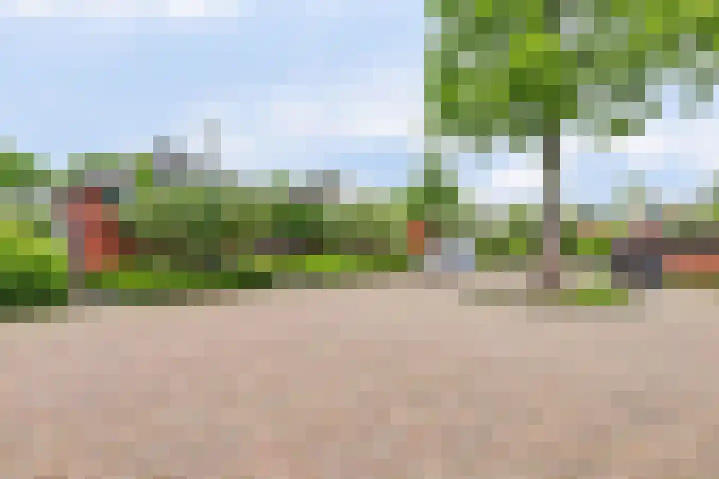 Houtenend 21 Dordrecht thumbnail 66
