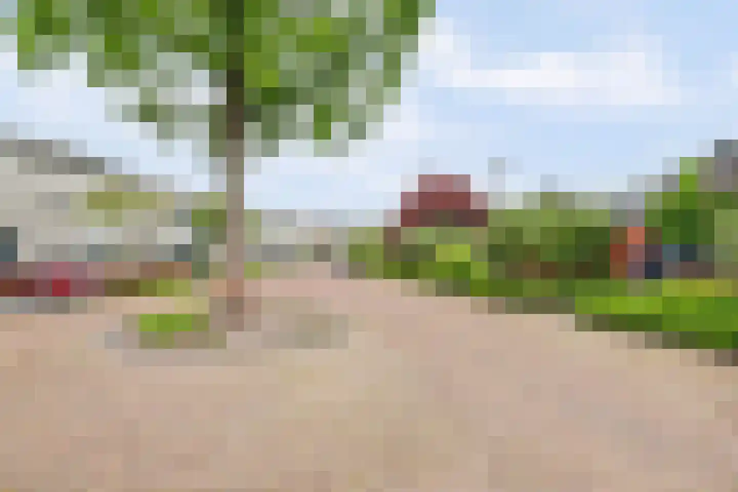Houtenend 21 Dordrecht thumbnail 67