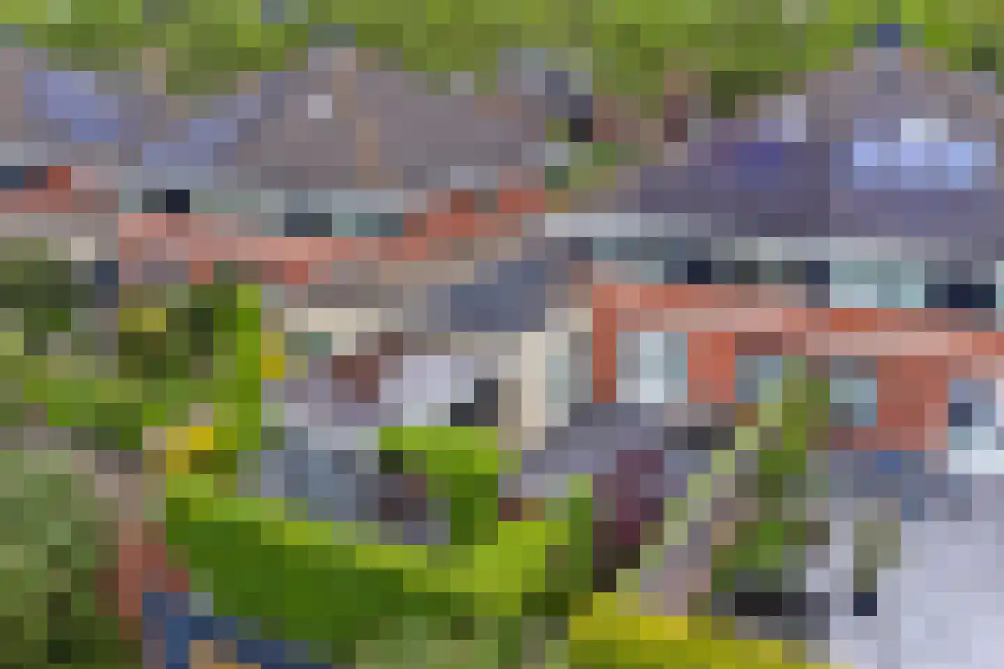 Houtenend 21 Dordrecht thumbnail 68