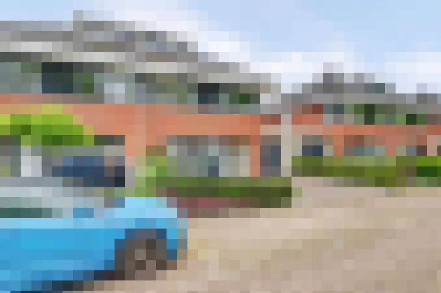 Houtenend 21 Dordrecht thumbnail 7