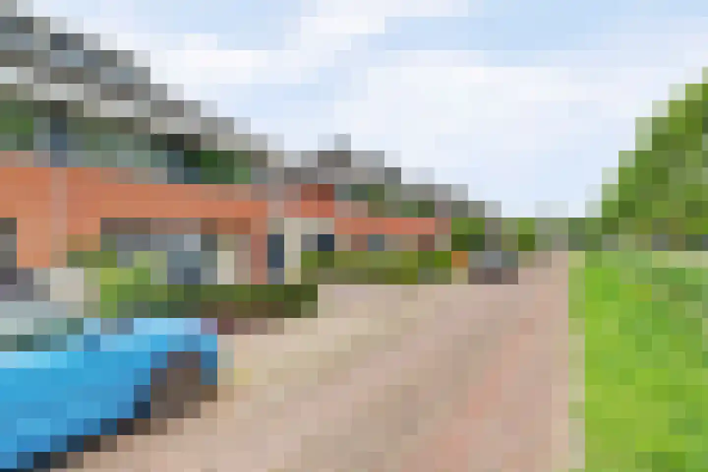Houtenend 21 Dordrecht thumbnail 8