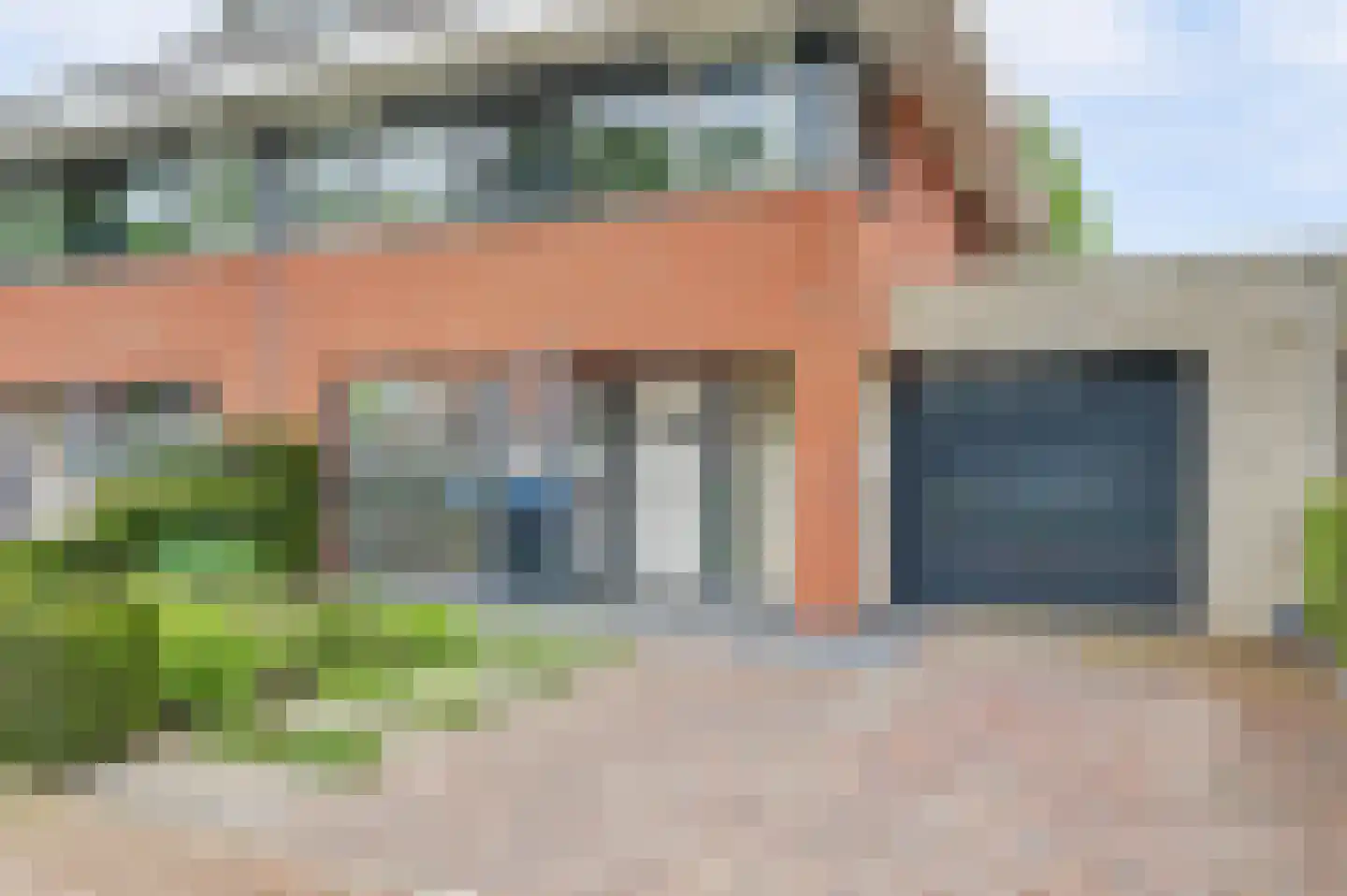 Houtenend 21 Dordrecht thumbnail 9