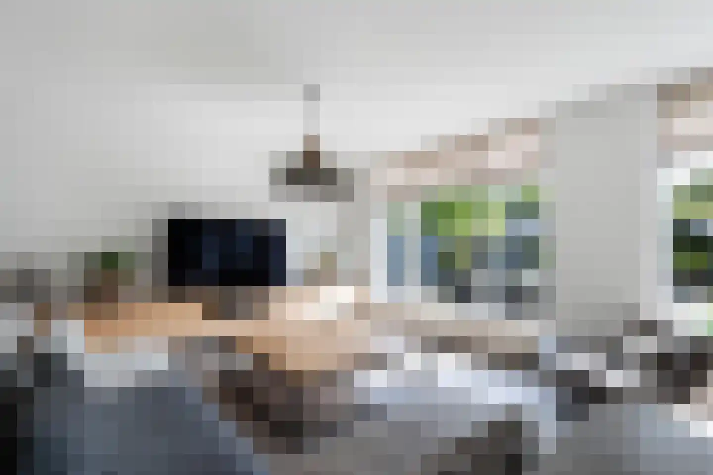 Houtenend 46 Dordrecht thumbnail 11