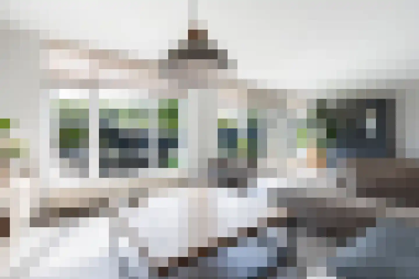 Houtenend 46 Dordrecht thumbnail 12