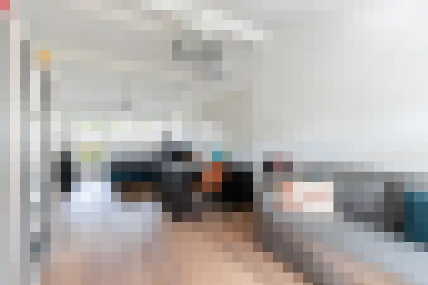 Houtenend 46 Dordrecht thumbnail 33