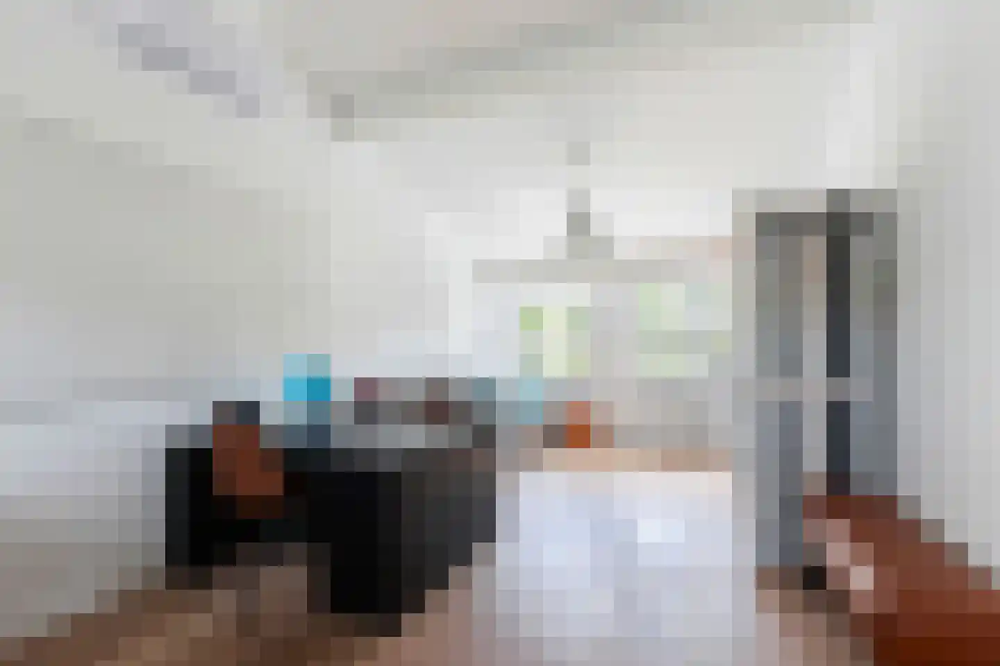 Houtenend 46 Dordrecht thumbnail 35