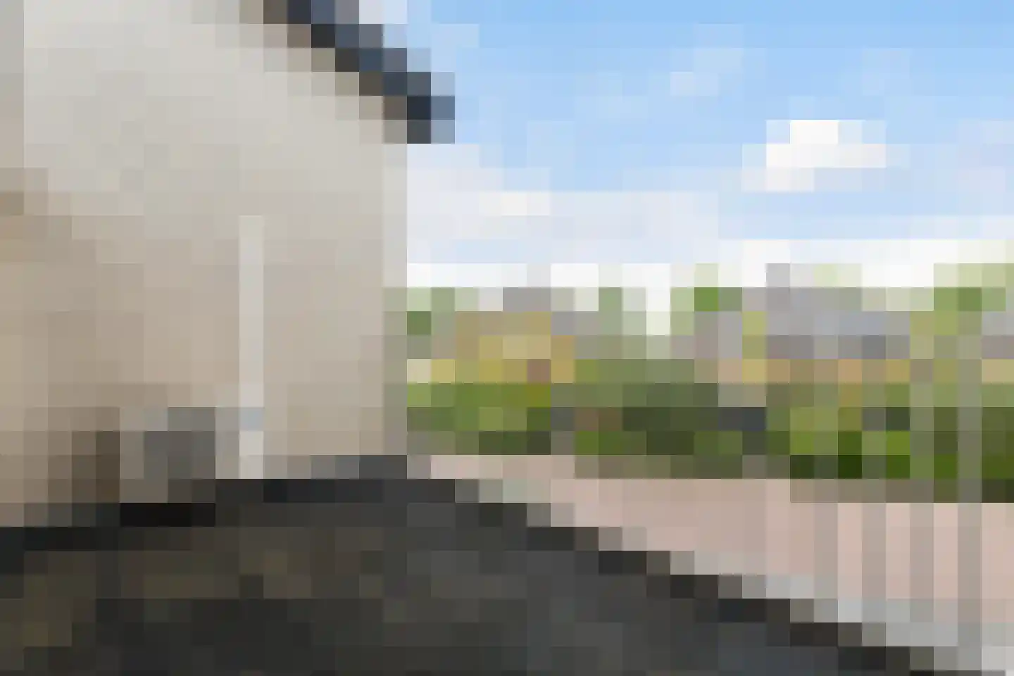 Houtenend 46 Dordrecht thumbnail 37