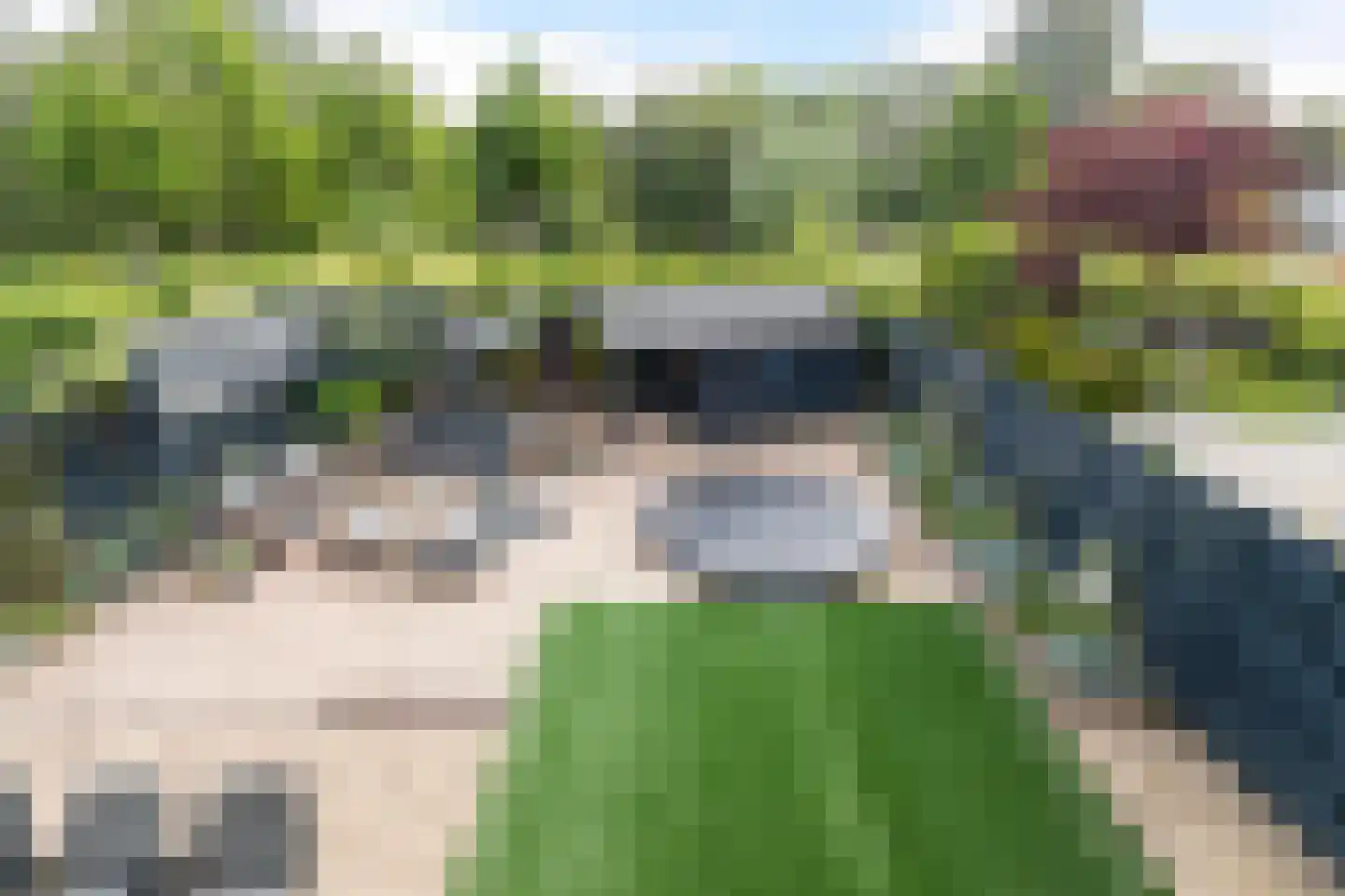 Houtenend 46 Dordrecht thumbnail 4