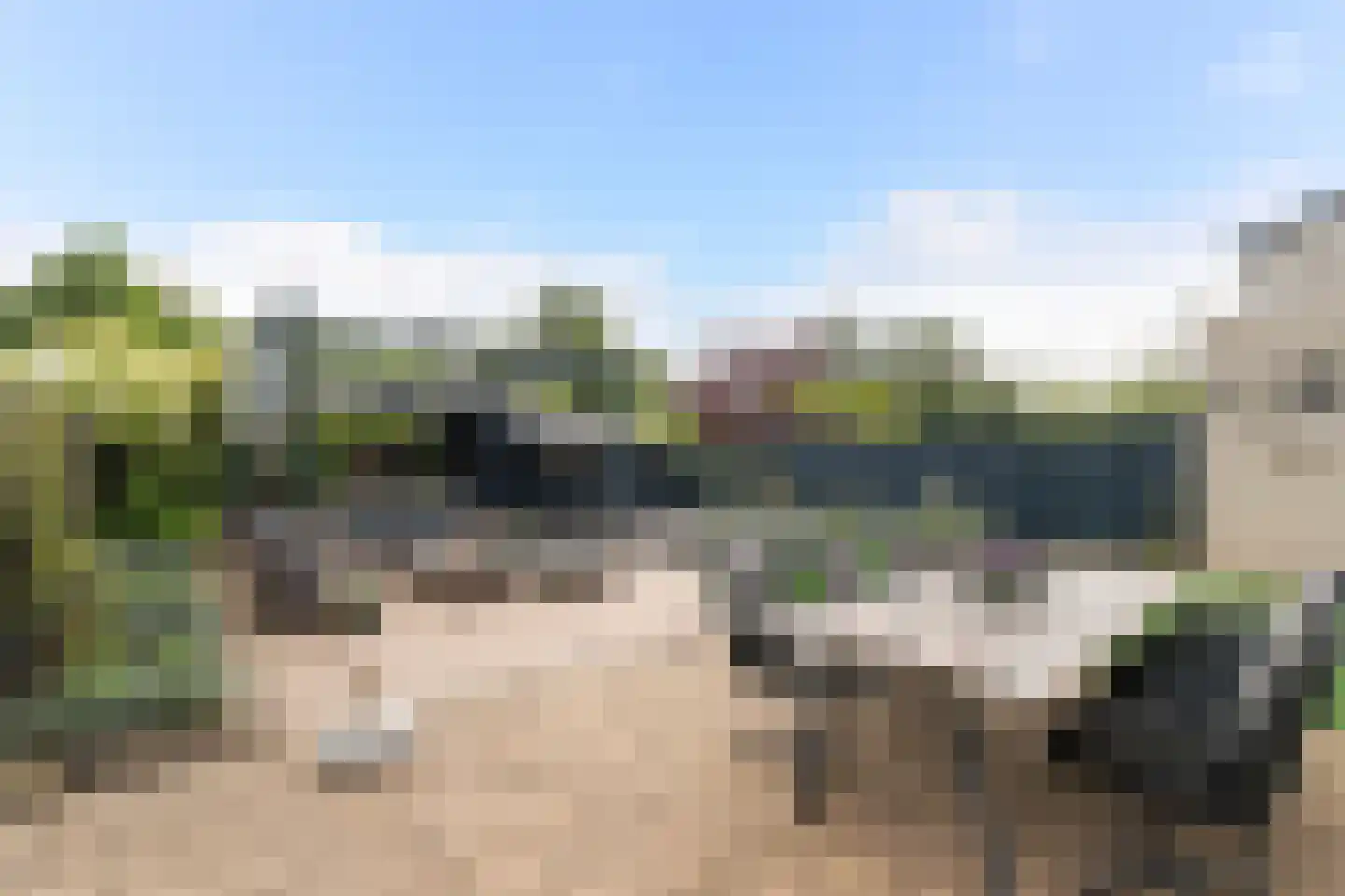 Houtenend 46 Dordrecht thumbnail 43