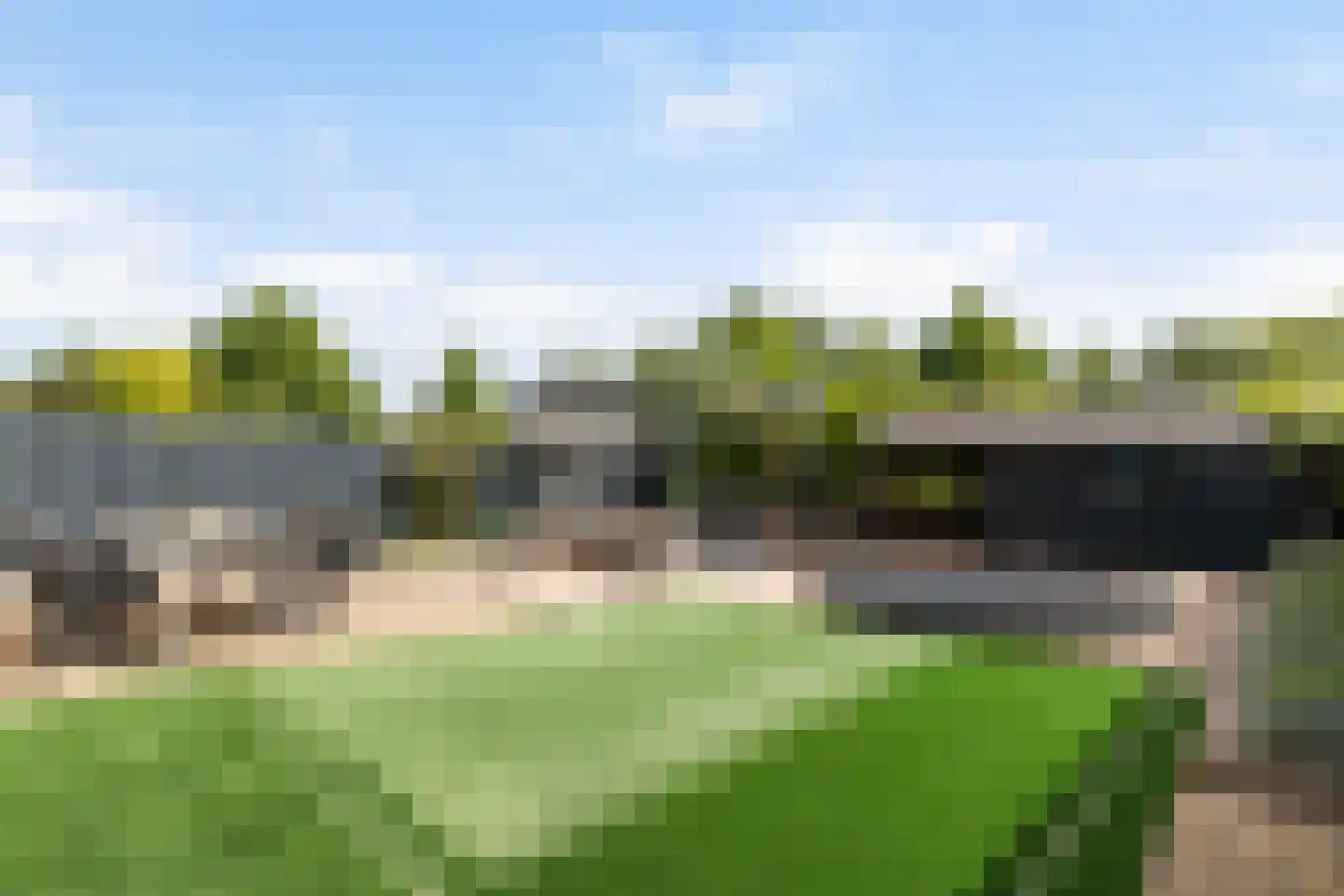 Houtenend 46 Dordrecht thumbnail 44
