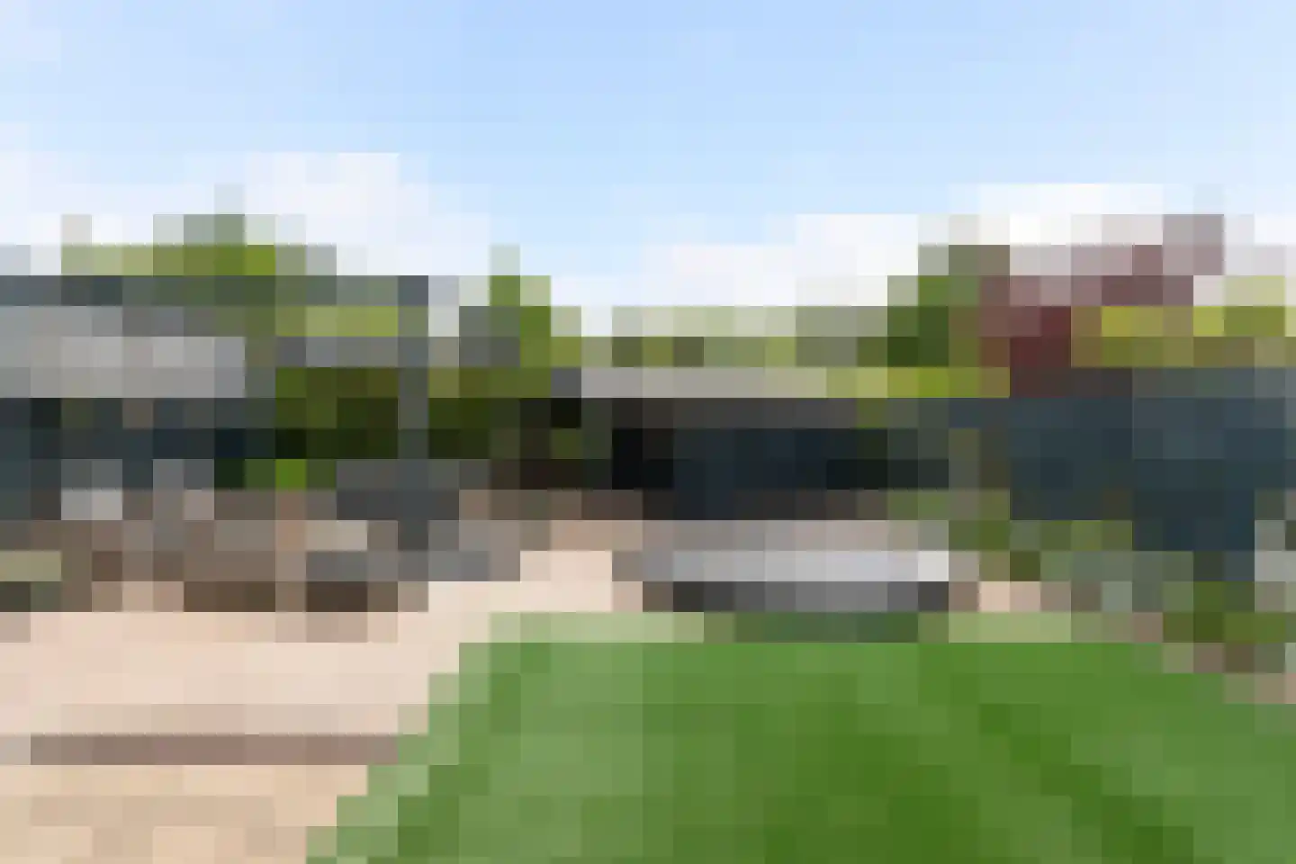 Houtenend 46 Dordrecht thumbnail 45
