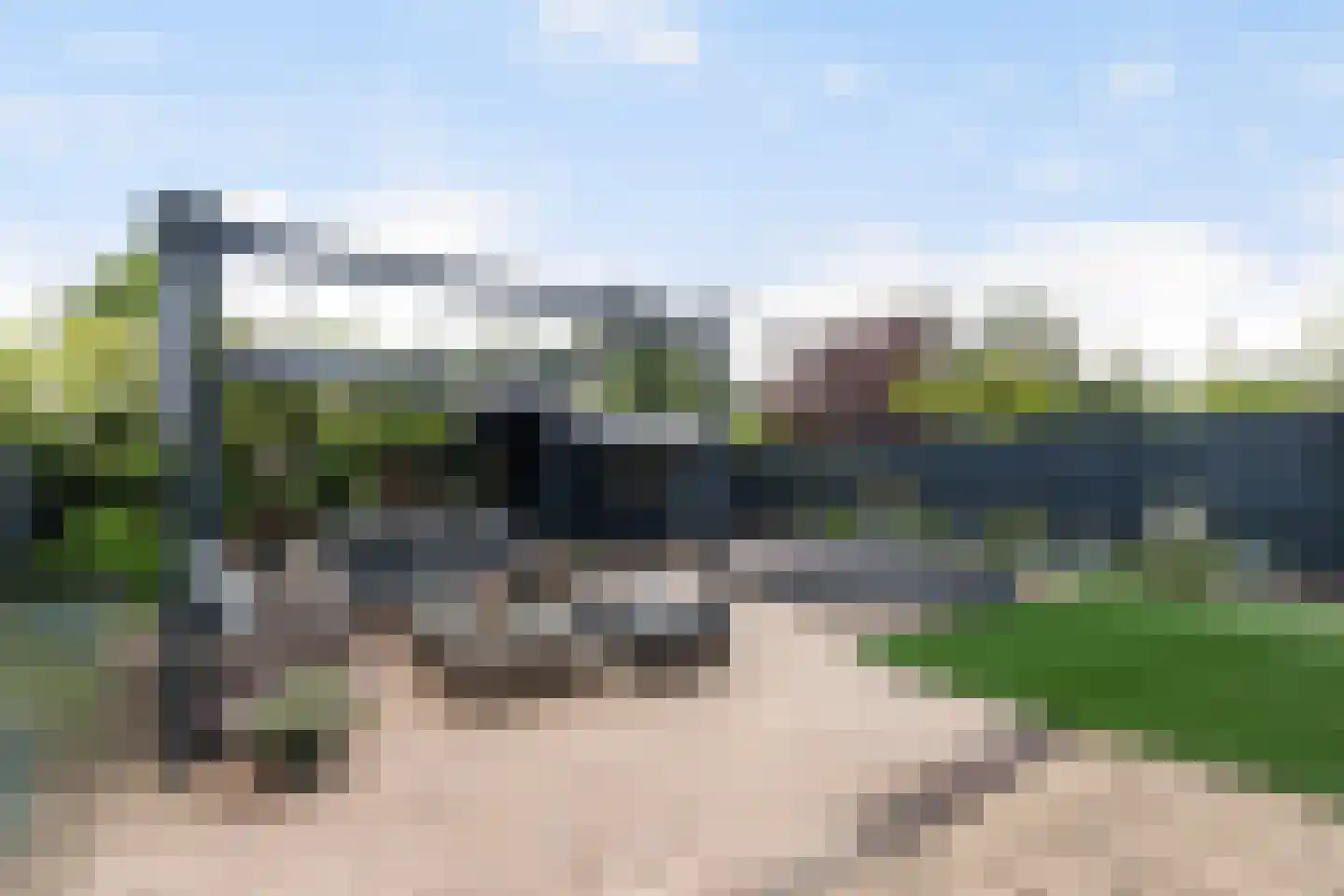 Houtenend 46 Dordrecht thumbnail 46