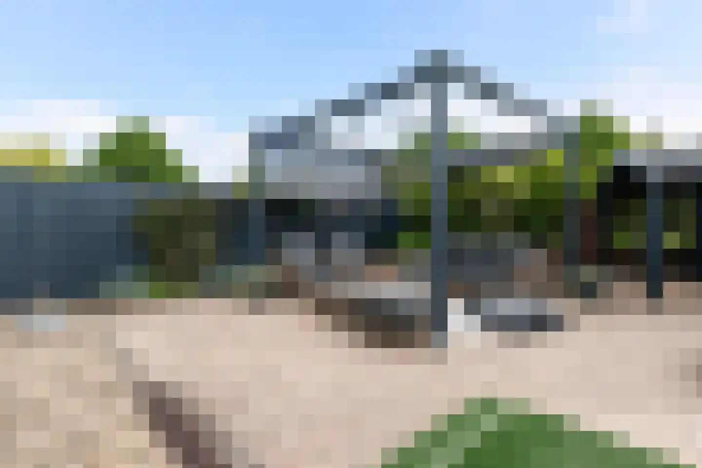 Houtenend 46 Dordrecht thumbnail 47
