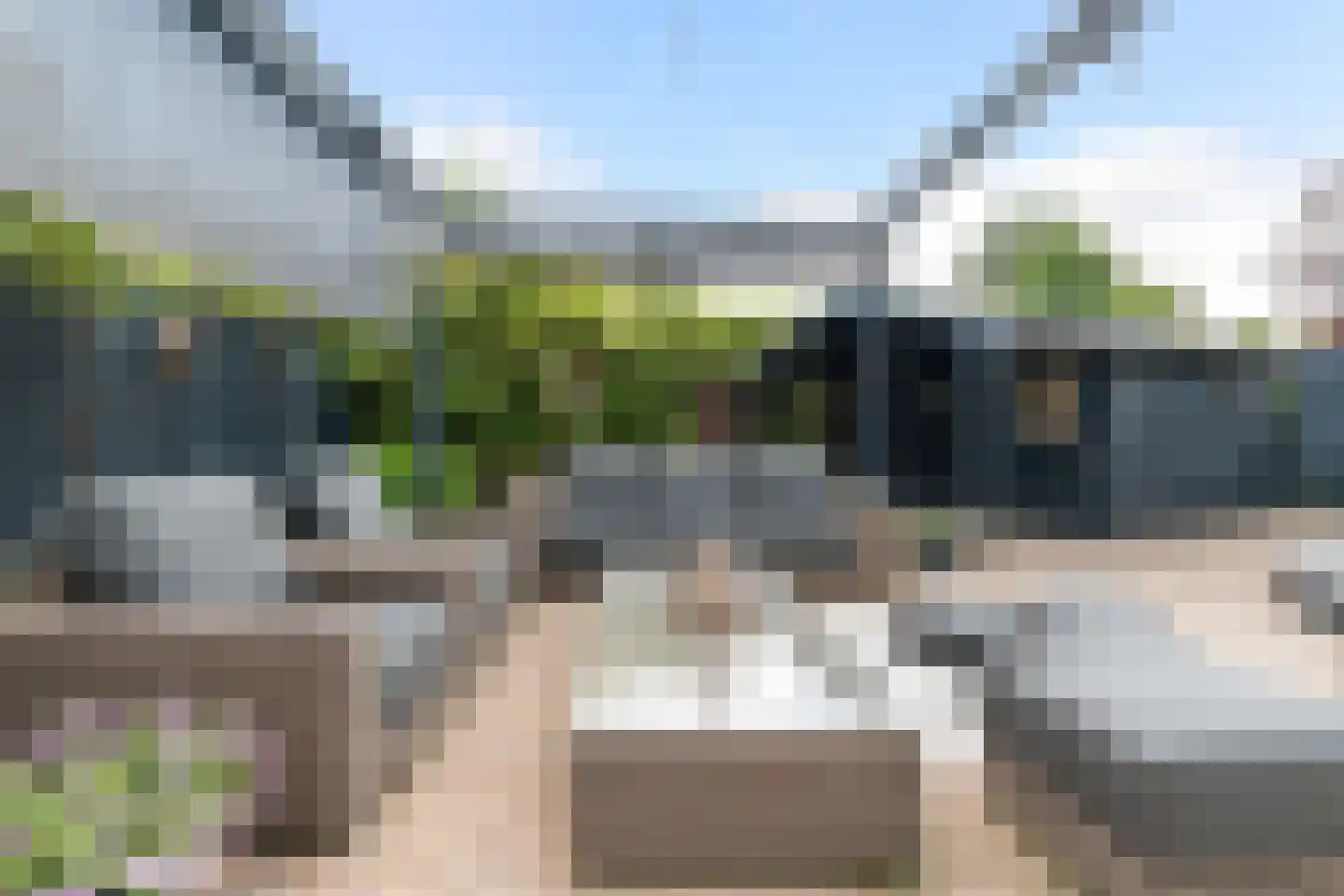 Houtenend 46 Dordrecht thumbnail 48