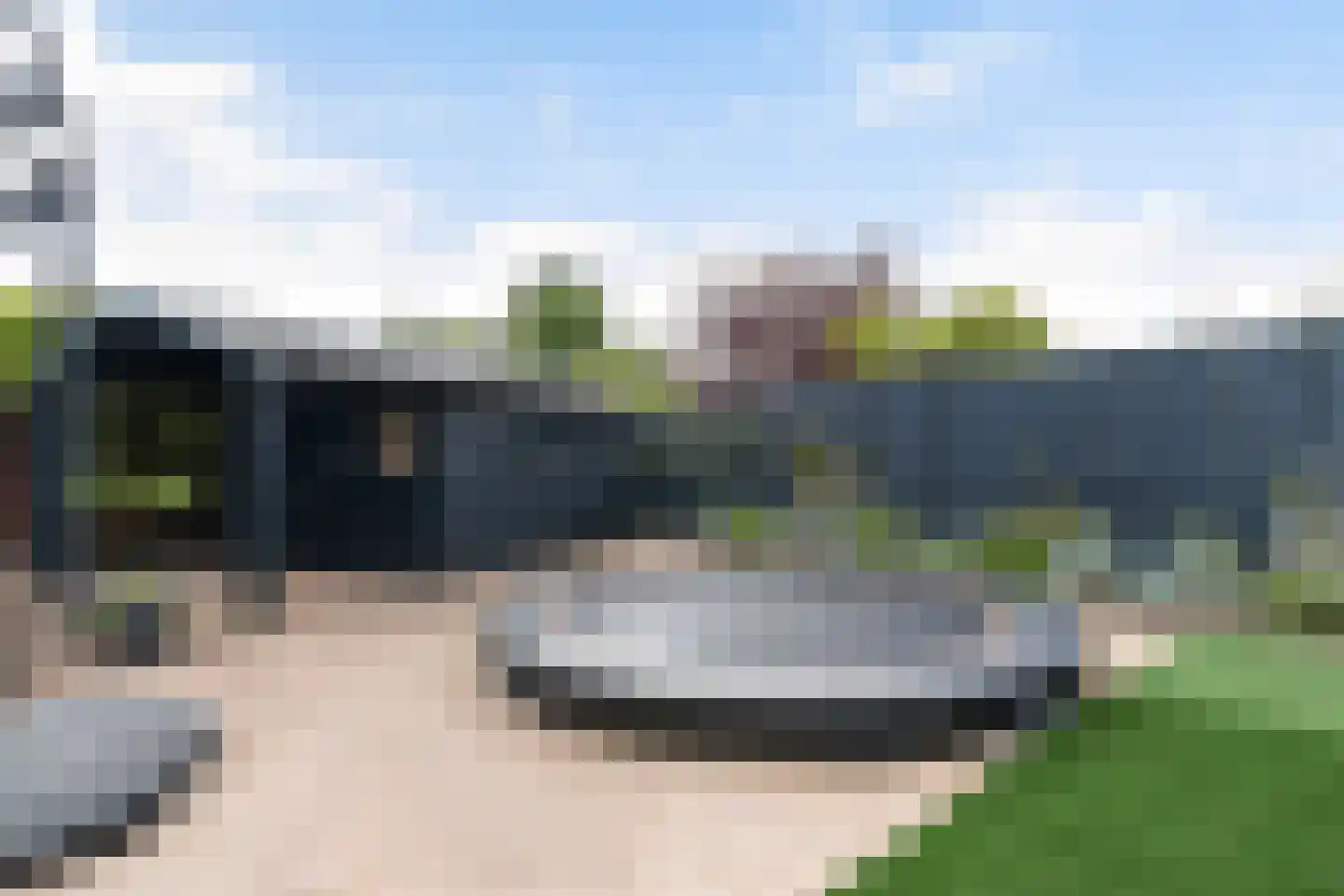 Houtenend 46 Dordrecht thumbnail 49