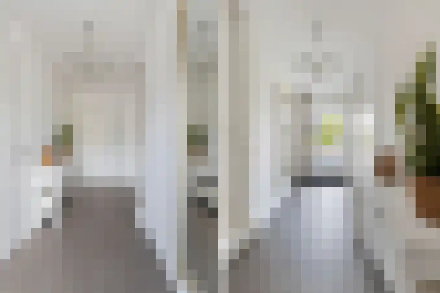 Houtenend 46 Dordrecht thumbnail 5