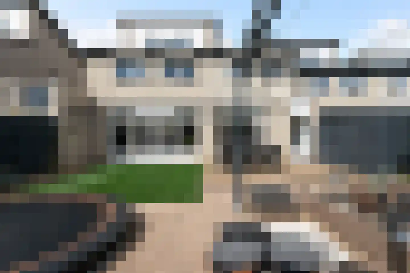 Houtenend 46 Dordrecht thumbnail 51