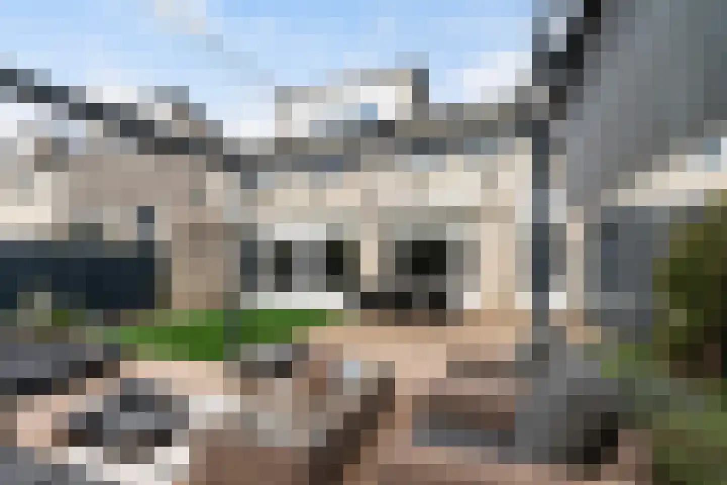 Houtenend 46 Dordrecht thumbnail 52