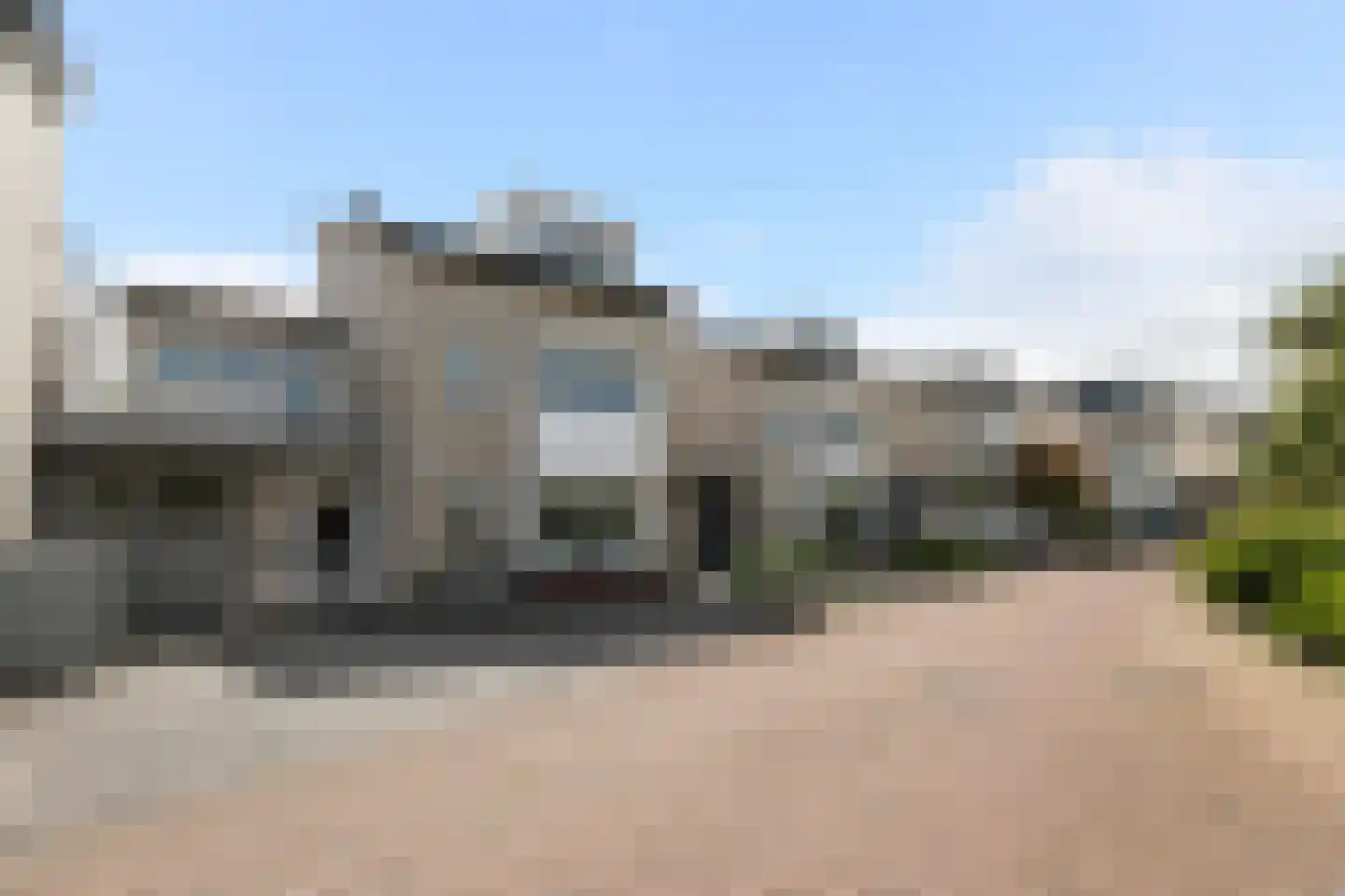 Houtenend 46 Dordrecht thumbnail 54