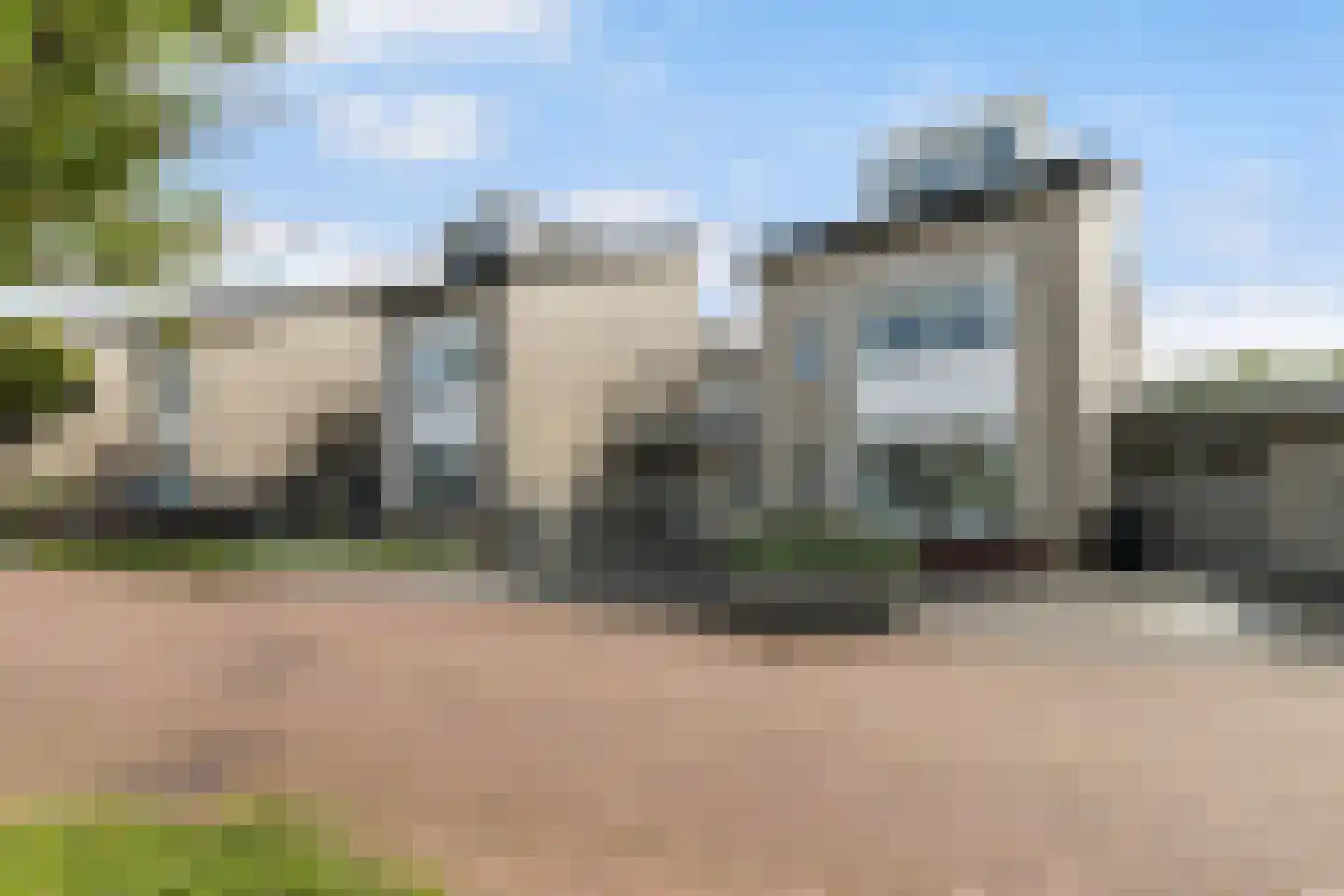 Houtenend 46 Dordrecht thumbnail 55