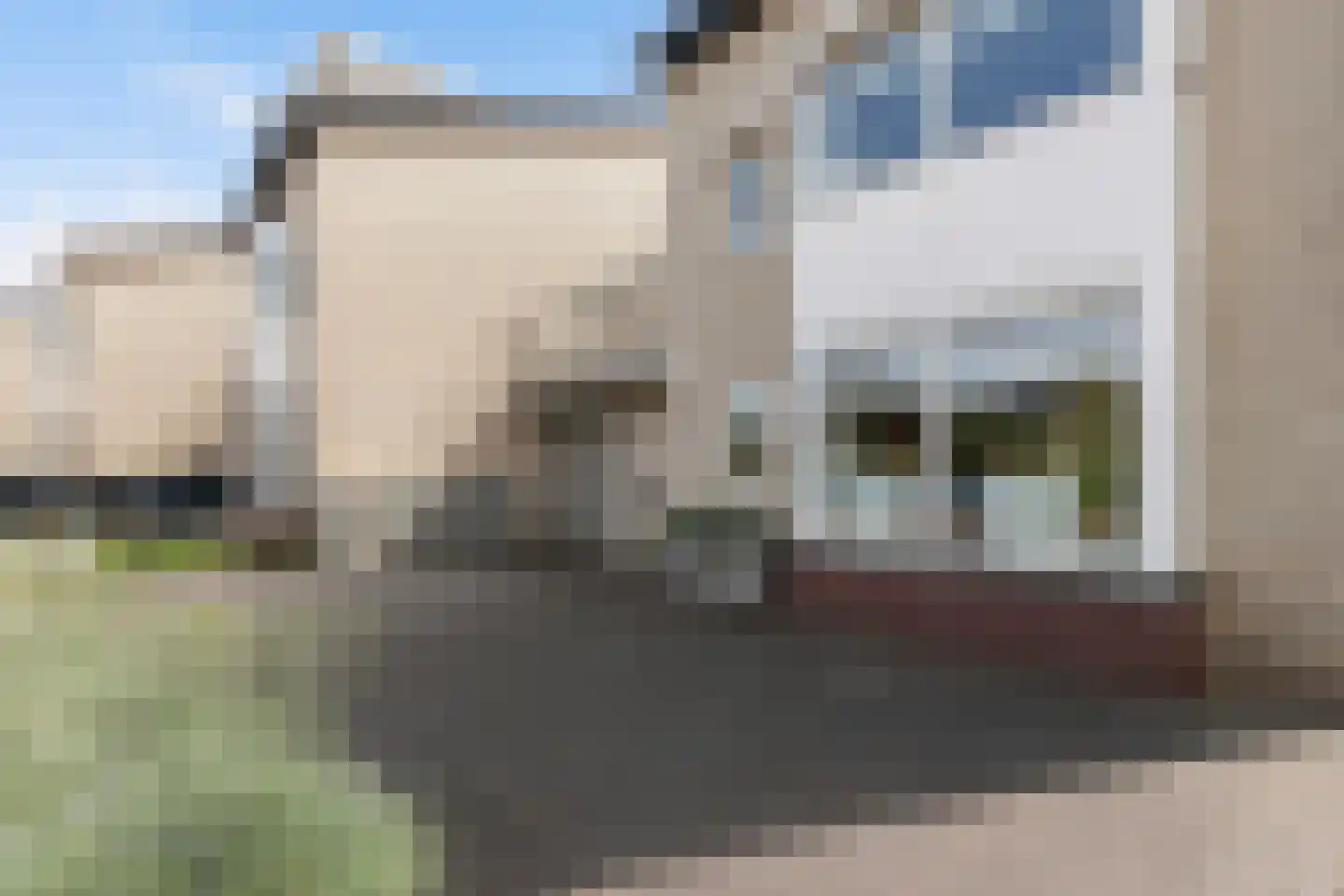 Houtenend 46 Dordrecht thumbnail 56