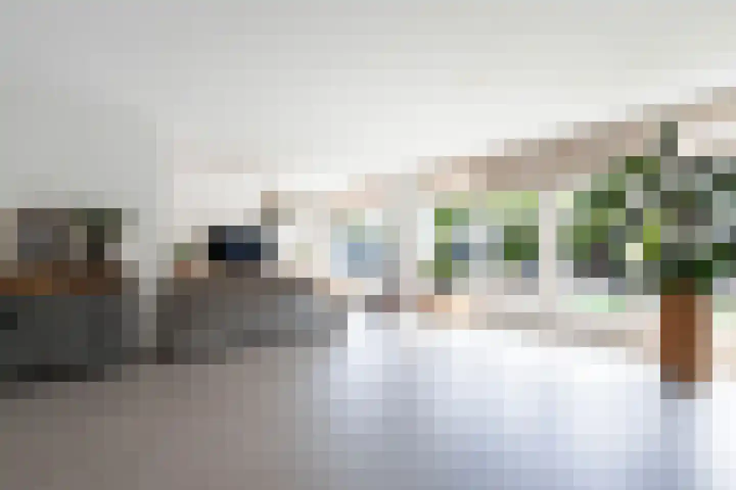 Houtenend 46 Dordrecht thumbnail 8