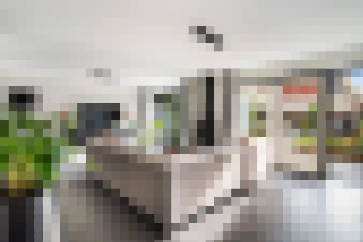 Houtenend 6 Dordrecht thumbnail 11