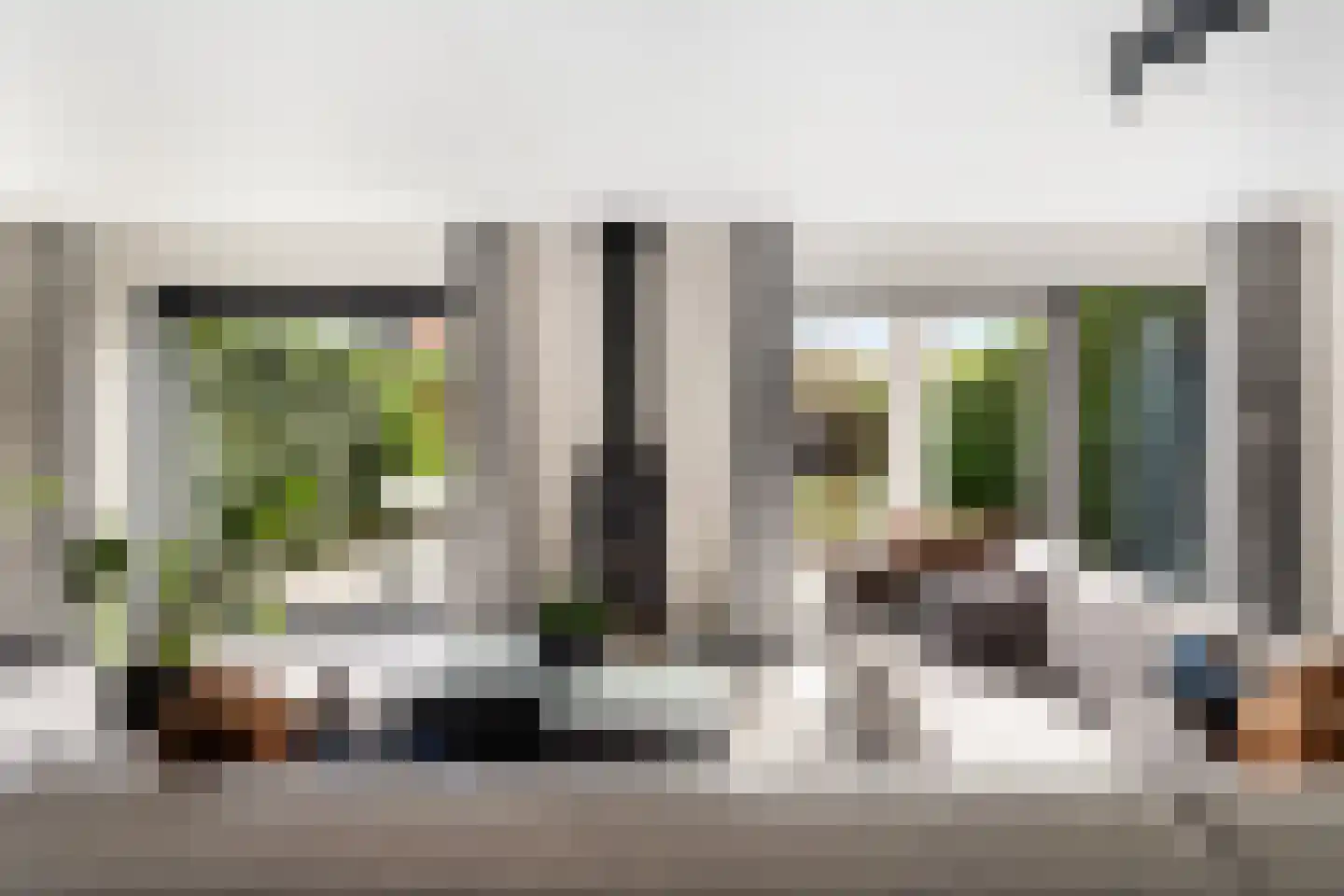 Houtenend 6 Dordrecht thumbnail 12