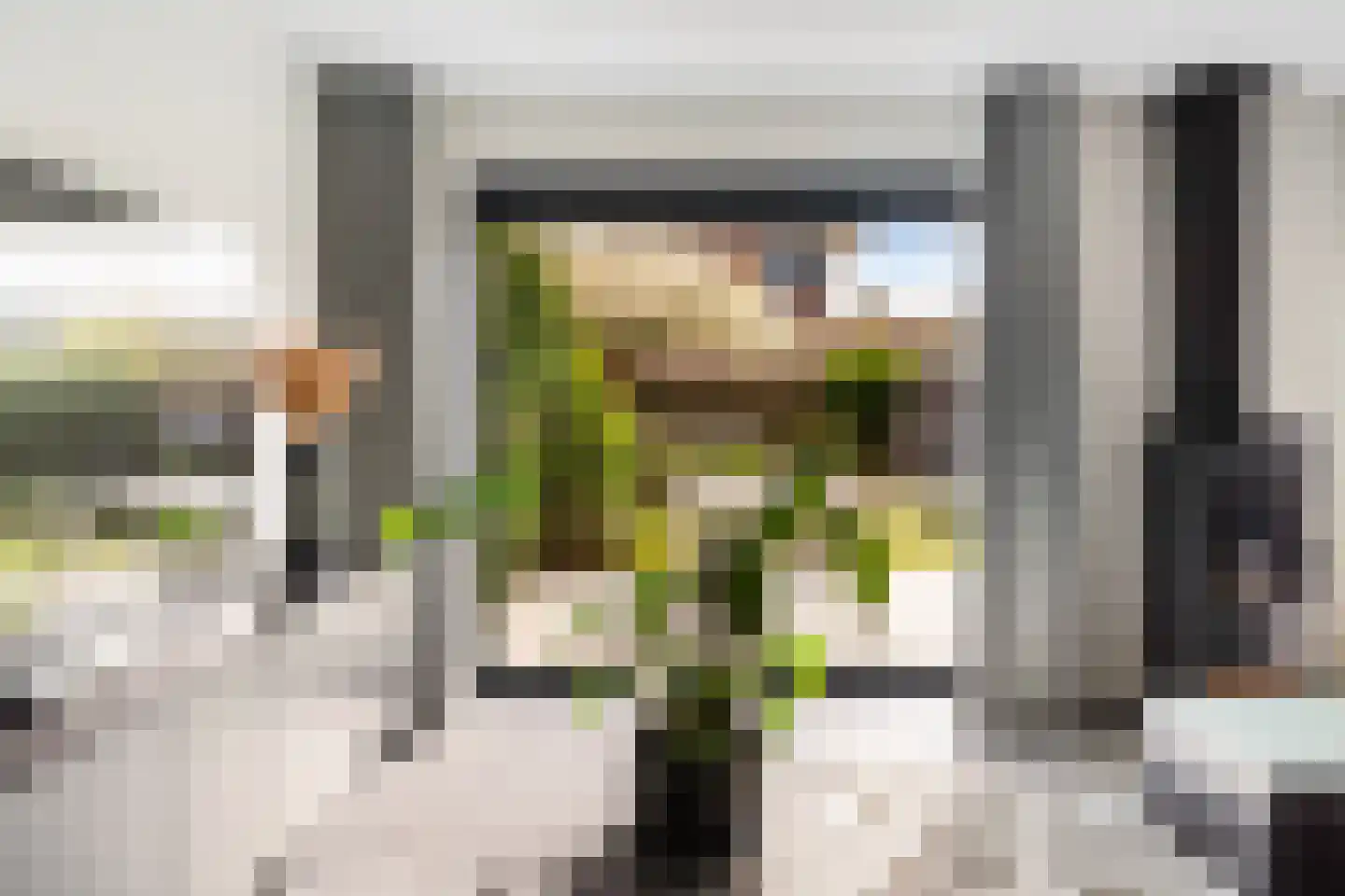 Houtenend 6 Dordrecht thumbnail 19