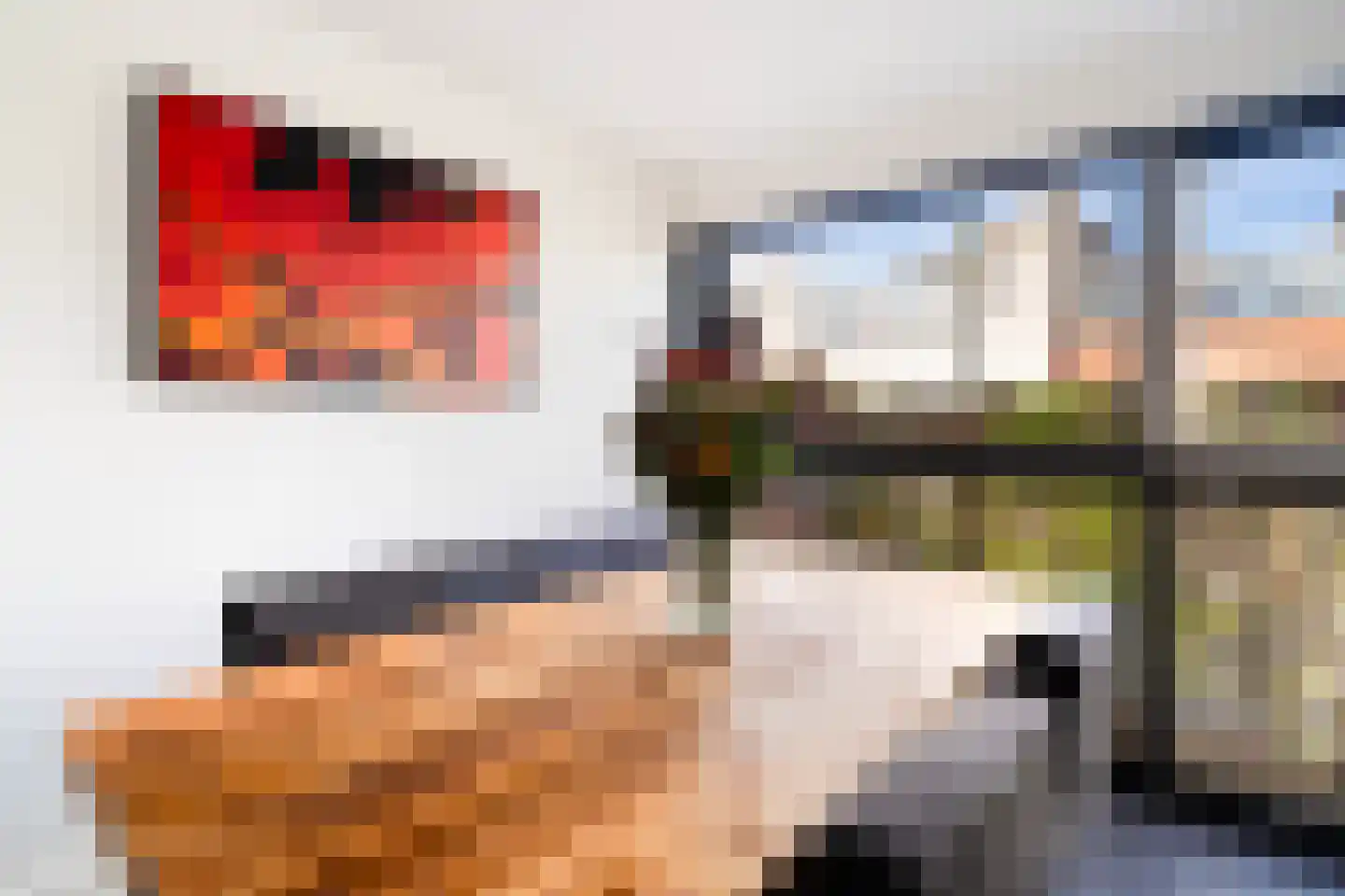 Houtenend 6 Dordrecht thumbnail 26