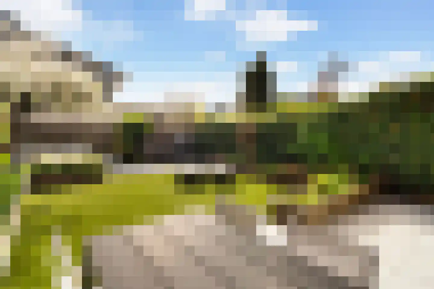 Houtenend 6 Dordrecht thumbnail 4