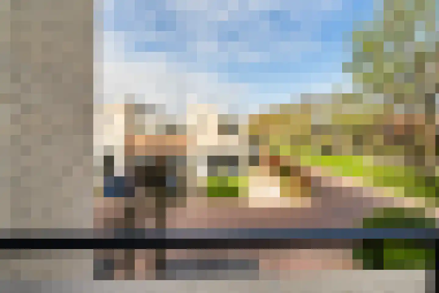 Houtenend 6 Dordrecht thumbnail 44