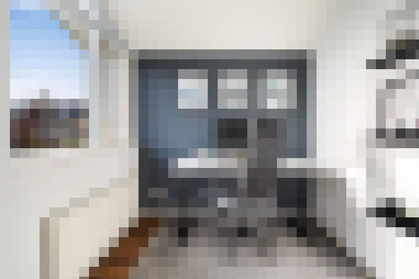 Houtenend 6 Dordrecht thumbnail 47