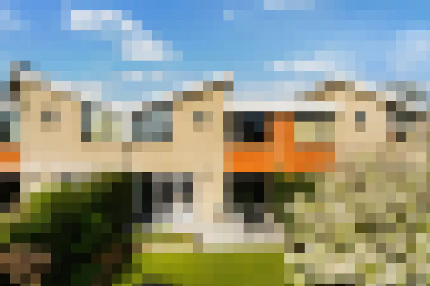 Houtenend 6 Dordrecht thumbnail 5